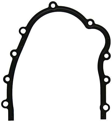 Elring 133.433 - Guarnizione, Coperchio Scatola