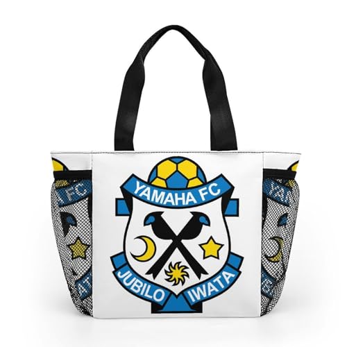 [DJXHGEM] g[gobO Wr֓c `obO  ٓ ۗ ۉ  nhobO ٓ e jp ʋ ʊw v[g