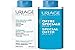 Produktbild Uriage Mizellen Thermalwasser Reinigung Normale Bis Trockene Haut, 2 x 500 ml