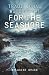Traditional Witchcraft for the Seashore
