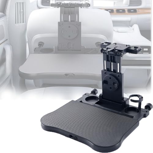  e[u 㕔 ɓK g^nCG[X 200n V[gobNe[u ܂ݎ ߉\ ~ ֗ObY ԓ 360x]gѓdbz_[/hNz_[t s̎dAhAHɓKĂ܂(A)