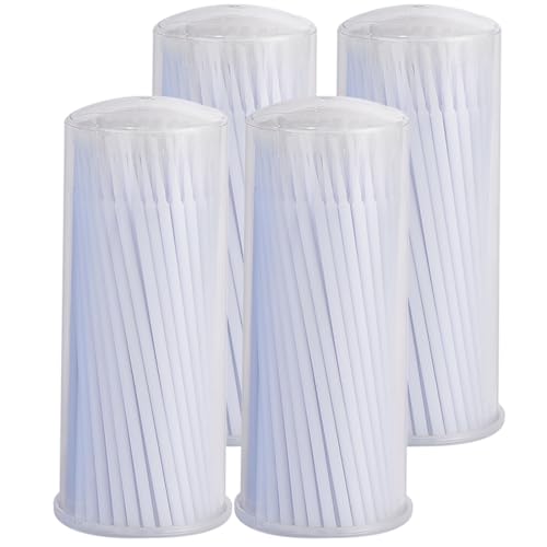 JEVOLVE Pollo ĝăV_[zCg}CNuVAvP[^[ 400 ? NtgAA[gvWFNgAGAfBe[Af\zADIYAʐσAvP[Vp̐uV