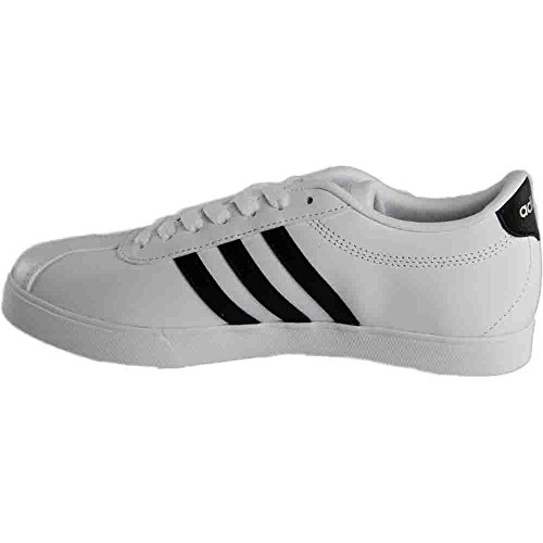 Image of adidas Women's Courtset Sneaker