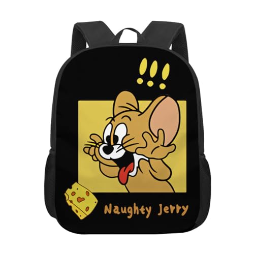 [BOBYK] LbY bN gƃWF[ bNTbN ̎q j̎q obNpbN q w ۈ牀 ct ǂ fCpbN 킢 Aj  v[g Mtg