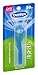Dentek Floss Threaders 50 Count (6 Pack)