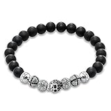 THOMAS SABO