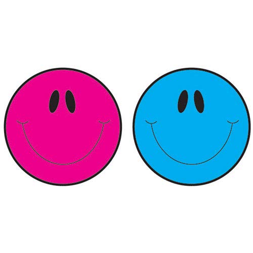 Smiles