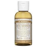Dr. Bronner's