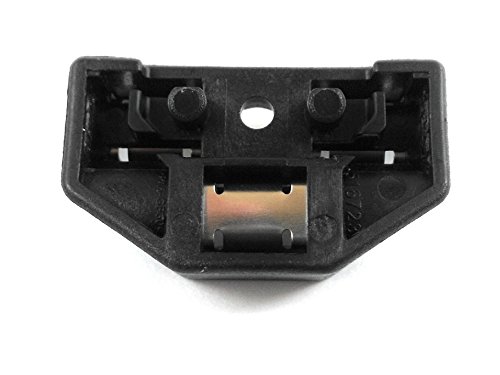 Milwaukee Bit Holder For M18 Power Tools (2-Pack) #TOP2