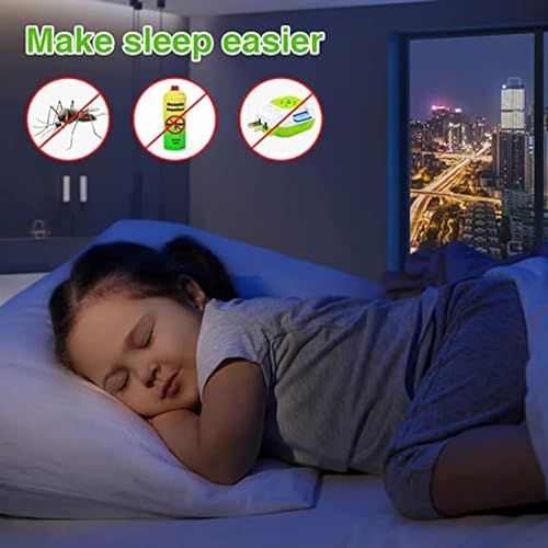 Miniatura 5 de 95x105cm Pantalla Mosquitera Universal, Malla Lavable, Red Ajustable, Tamaño De La Ventana Diy - Protección Contra Mosquitos Y Moscas