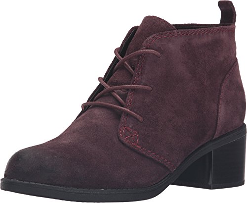 Clarks Women's Nevella Harper Boot