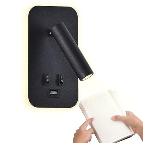 xbhTCh Ǐ v | LED vOC USB z[fR - \ xbhTCh Ǐ,h~g[ ze rO[ Ap[g QXg[ q ItBX Ǐ w p