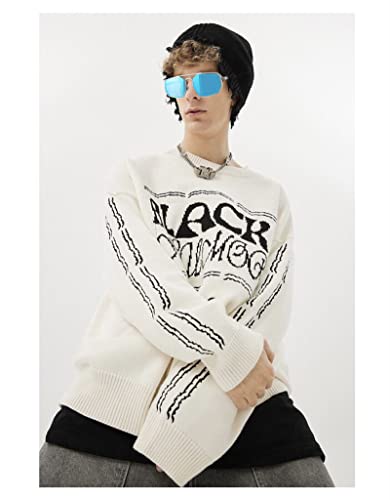 FEISDY Fashion Small Sunglasses Women Men Polygon Metal Frame UV400 Protection Shades B28602