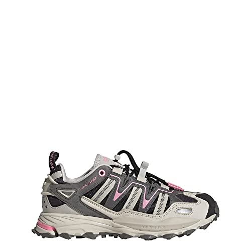 adidas Hyperturf Adventure Shoes Women's
