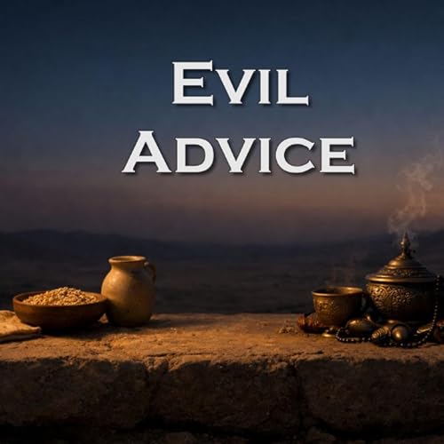 Evil Advice