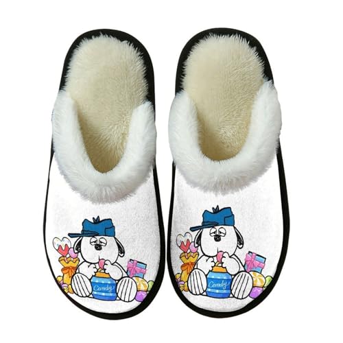 [Amoewmoew] Xk[s[ It Xbp  [V[Y ~ {A 􂦂 ~ N g ₷ Y fB[X  LN^[