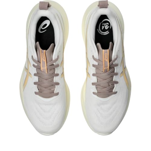 Image of ASICS Gel-Cumulus 27 Men's Running