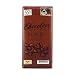 Chocolove - Dark Chocolate Bar Coffee Crunch - 3.2 oz.