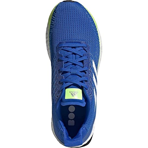 Image of adidas Men's Solarboost 19 Road Running Shoe