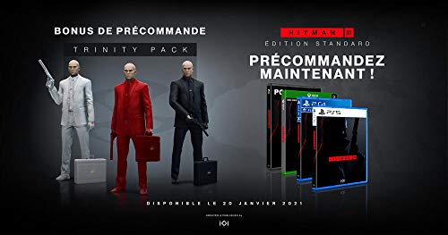 41XQutaq8kL Hitman 3