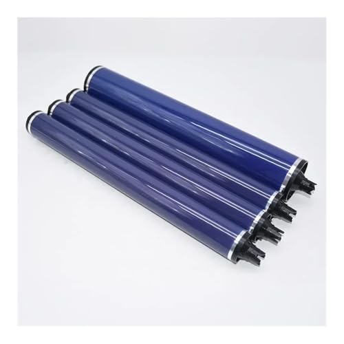 Tambour OPC compatible Xerox DocuColor 252 WorkCentre 7755 C70