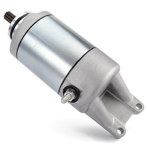 �ɓK������ RF600 RF600R 1993 1994 1995 1996 1997 RF900 RF900R 1998 �I�[�g�o�C�G���W���d���X�^�[�^�[���[�^�[ 31100-46E00 31100-17E00