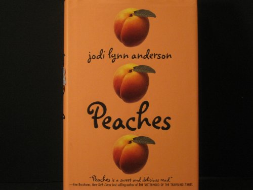 Peaches