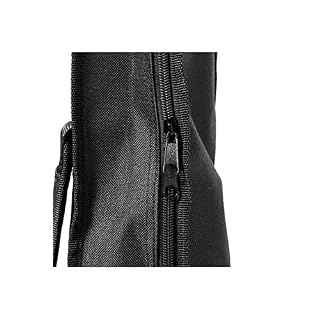 bespeco BAG70EGT étui pour Guitare Électrique - Les Beatles, Paul McCartney, John Lennon, RIngo Starr, George Harrison bespeco BAG70EGT étui pour Guitare Électrique – Image 5