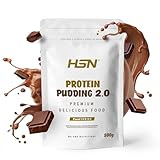 HSN