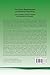 Fair Value Measurement in Financial Reporting (Foundations and Trends in Accounting)