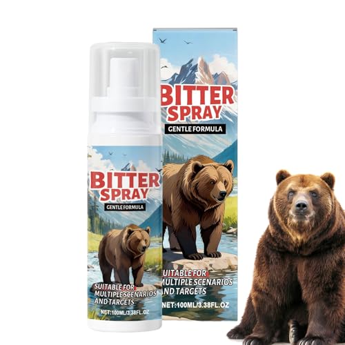 FރXv[ 100ml F悯Xv[ Ԏ ƂĂ ^ gїp jp hƃObY gp Lv nCLO AEghA @\ K[f O s LsO oR obN[hp