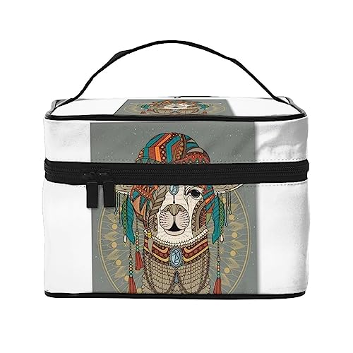 rbOApJ σ|[` fB[X CN|[` e @\I gїp  o s σobO |[`