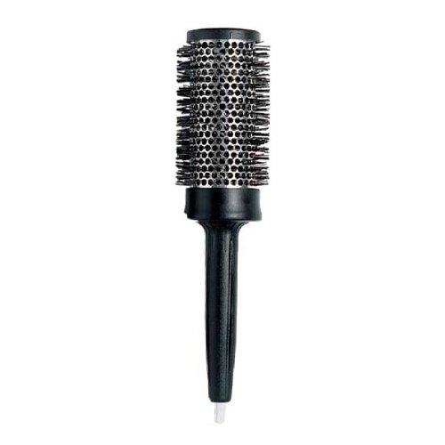 TermixProfessional Termix Brush Diameter 43 cm