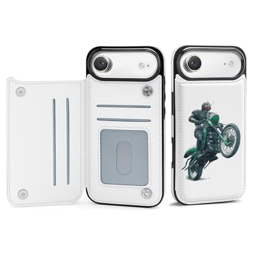 iPhone17AirpP[X 蒠^ ʃC_[BLACK X}zP[X ACtH17Airp P[X z^  lC ӂ17AirgуJo[ jp CASE