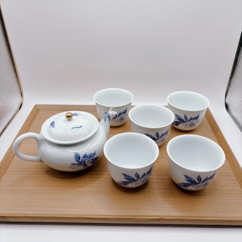 深川製磁 湯呑」の人気商品一覧 | 安い商品を通販サイトから探す