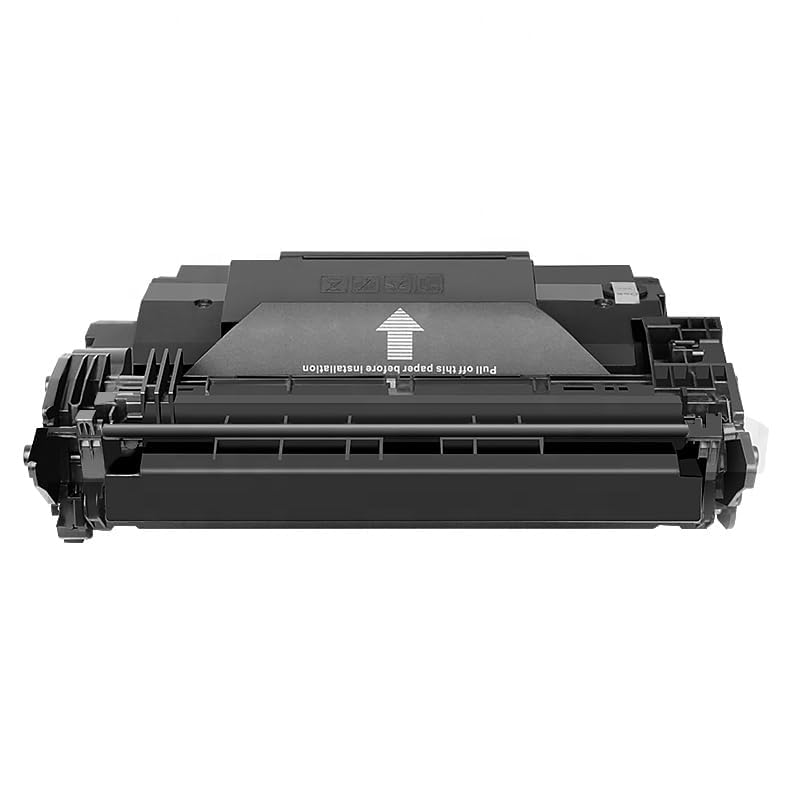 Image of 152X | W1520X Compatible Toner Cartridge with Chip Compatible with HP Pro 4004 4004D 4004DN 4004DW 4104DW 4104FDN 4104FDW | High Page Yield - 7000 (152X | W1520X)