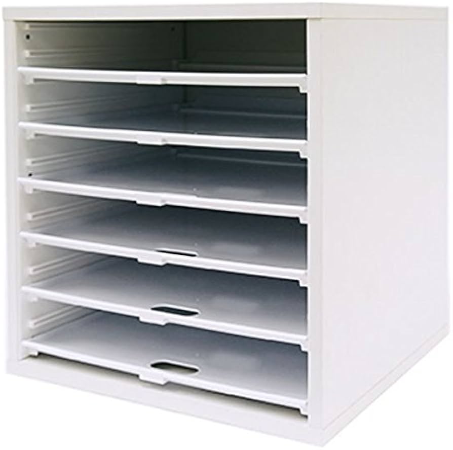 AYAトレ 完全ボックス AYAトレ Complete Box