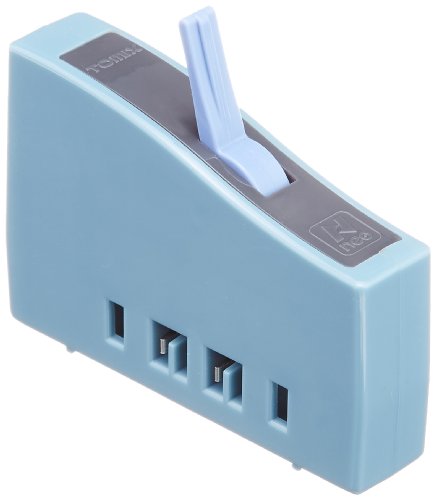 Tomytec 055310 Modèle Ferroviaire Accessoires pour corriger le manque de réalisme