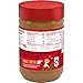 Jif Creamy Peanut Butter, 16 Ounces