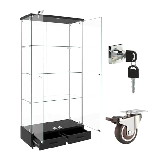 JhA ho KXfBXvCLrlbg V[P[X 13FELEDƖEttBMAIA5mmKX RNVP[X  4i [I eʈoA81.5cm tAX^h {I tBMAfBXvCX^h 