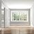 Peel and Stick Panels Molding Trim, 0.9in*10FT Self-Adhesive Wall Paneling Strip, Flexible Chair Rail Classic Wall Trim for Home Decoration