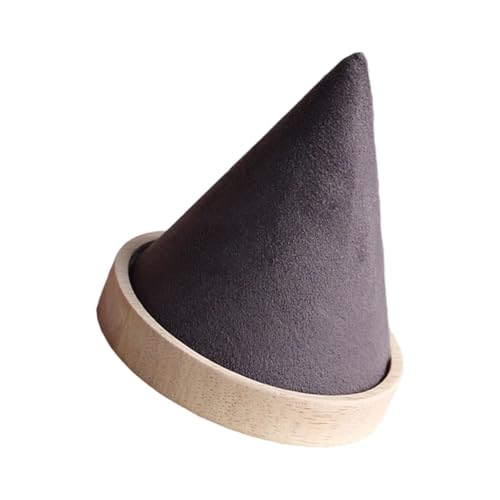 ~`̃fBXvCX^hؐWG[I[KiCU[\tgxxbgoO\Iƒp[EbhxxbgWG[I[KiCU[