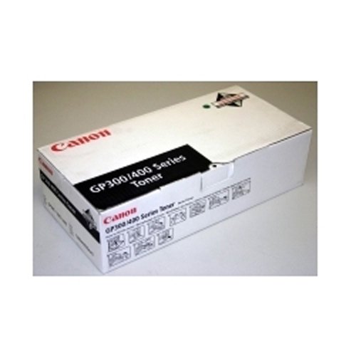 Toner d'origine Canon 330 N noir à haute capacité de 21200 pages