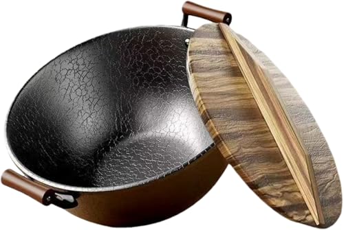 Dohera  S SX[v S Sؓ [^  uߓ e ؐ̊Wt ₯ǖh~nh Ηp IH KX Ή łth~  ϖ ړI u ς Ă u߂ g  Ă 