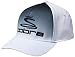 Cobra Tour Fade Cap