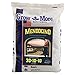Grow More 721573 Mendocino Veg Vigor Fertilizer, 25 lb