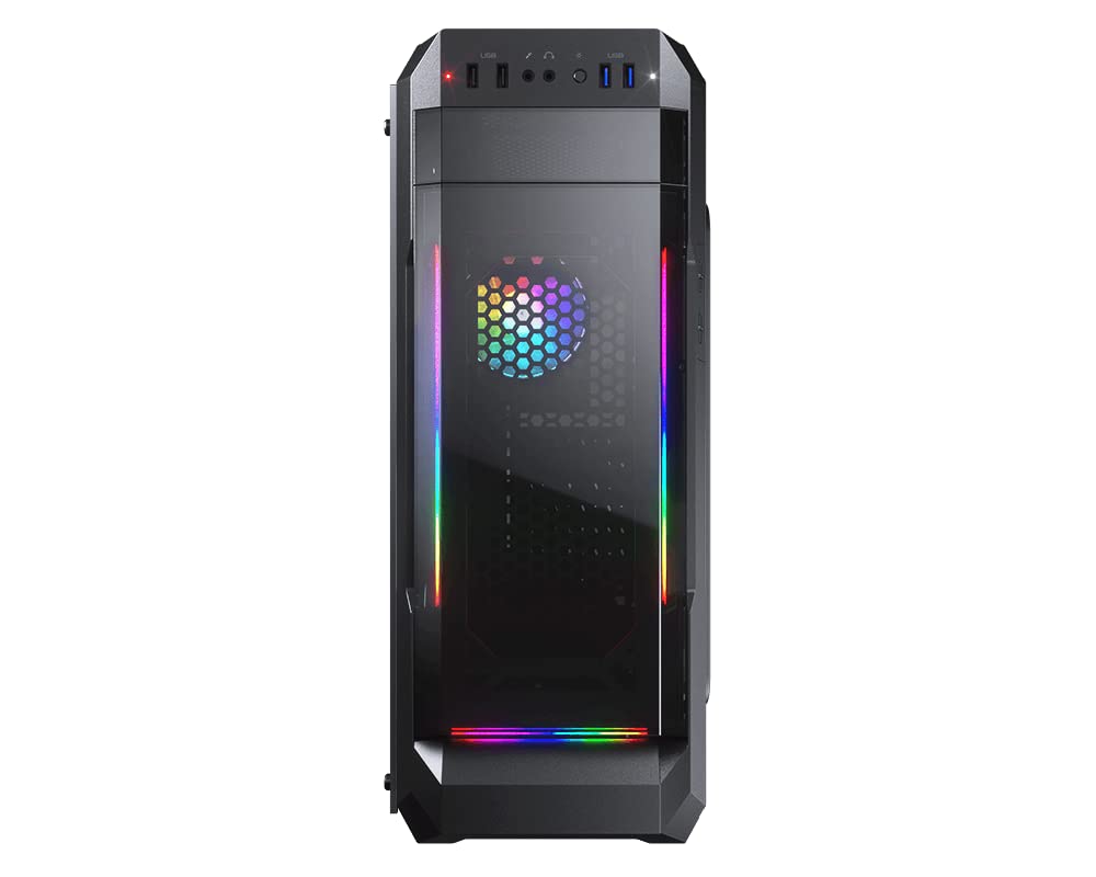 Desktop Computer Inbuilt Cpu at Ellen Johnson blog