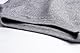 MeiLayM Herren Winter Strickweste Pulunder Ärmellos Weste Klassische Pullover Weste Business Gentleman Strickwaren Tanktops Freizeit Business Strickpullover Slim Fit Einfarbig Gentleman Wollweste