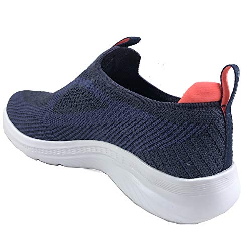 Tênis Olympikus 132G Ultraleve