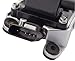 ENA Set of 1 Ignition Coil Pack 2.8L Compatible with Audi Volkswagen VW Passat 1998 1999 2000 2001 2002 2003 2004 2005 2005, A4 A6 Quattro 1998-2001 Replacement for UF256 E510A 078905104 48963 5C1046